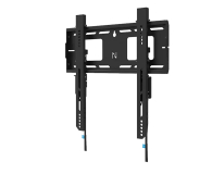 Neomounts Uchwyt ścienny LEVEL-750 (XL, 100 kg, podpórka, blokowana) - 1584204 - zdjęcie 1